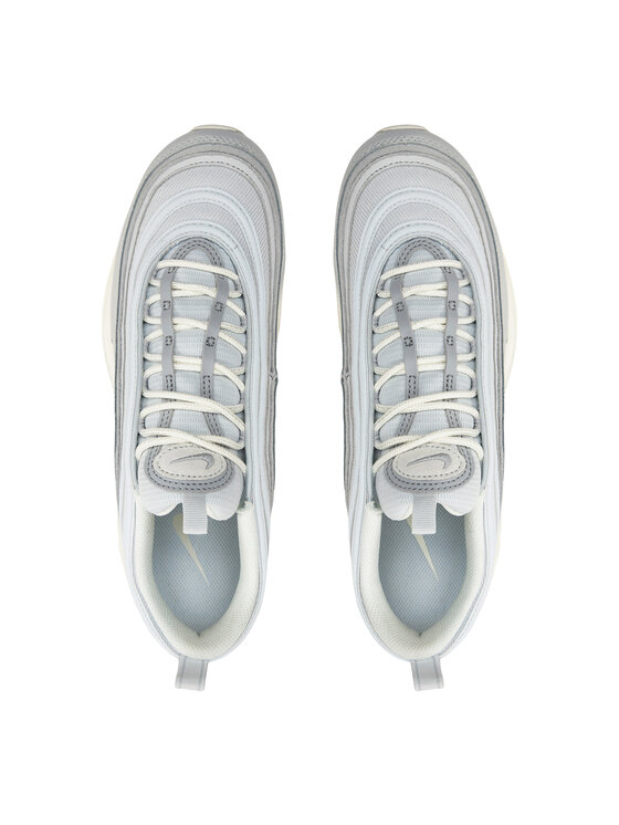 Nike Superge Nike DZ2629-001 Siva