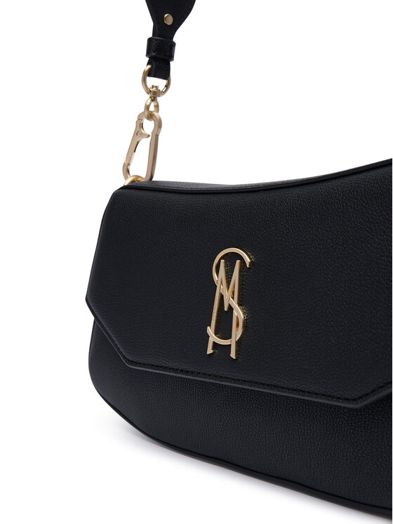 Steve Madden Сумка Steve Madden Blyon 13002493 Чорний