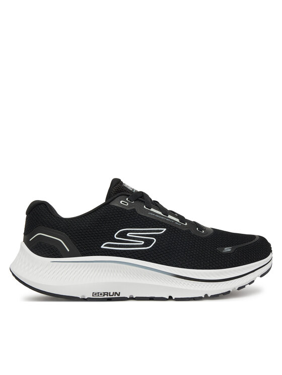 Futócipő Skechers Go Run Consistent 2.0-Flight Crew 220879/BKW Fekete ...