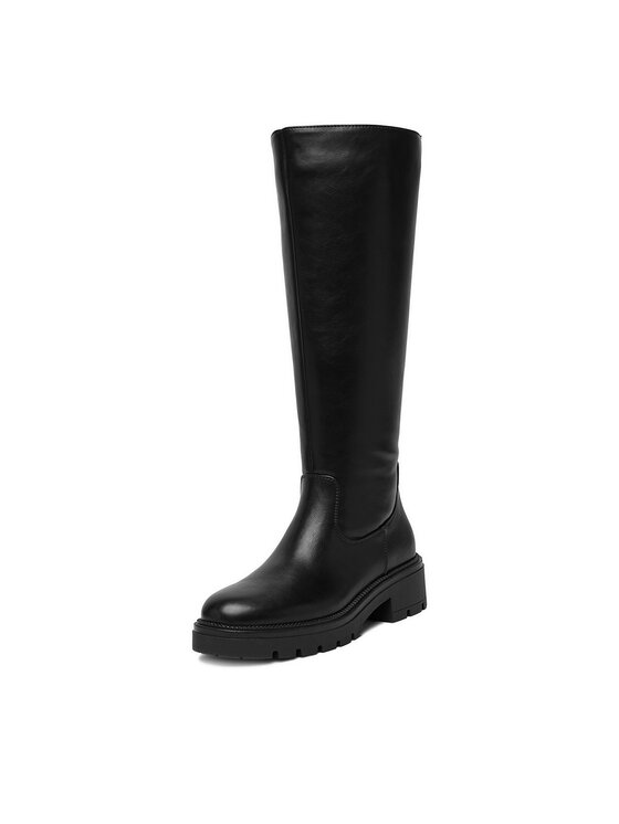 JENNY Zābaki JENNY CEO-WS8503-04 Melns