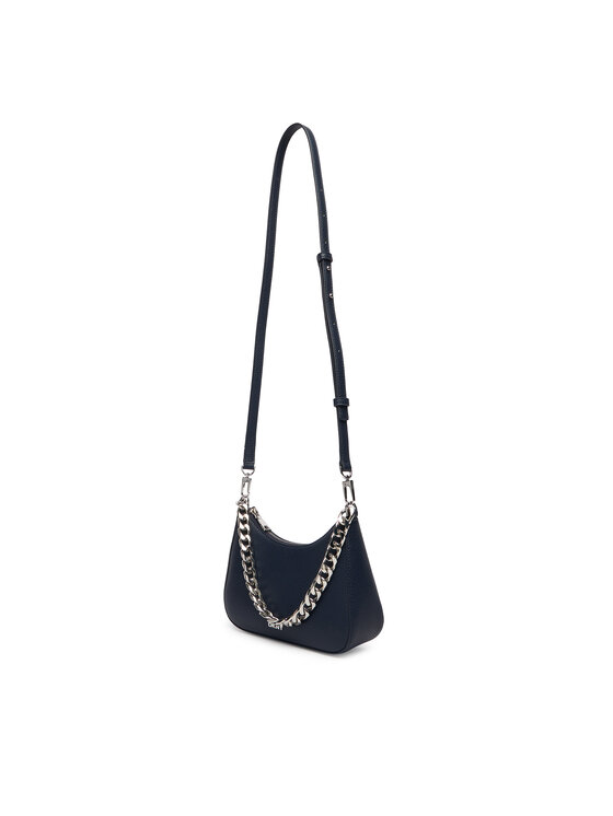 DKNY Сумка DKNY R52EAI10 Cиній