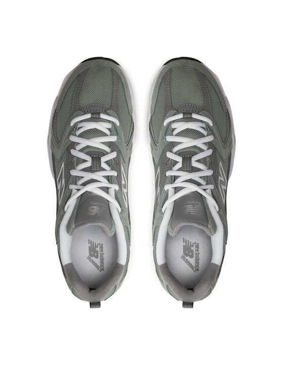 New Balance Sneakers New Balance MR530CM Verde