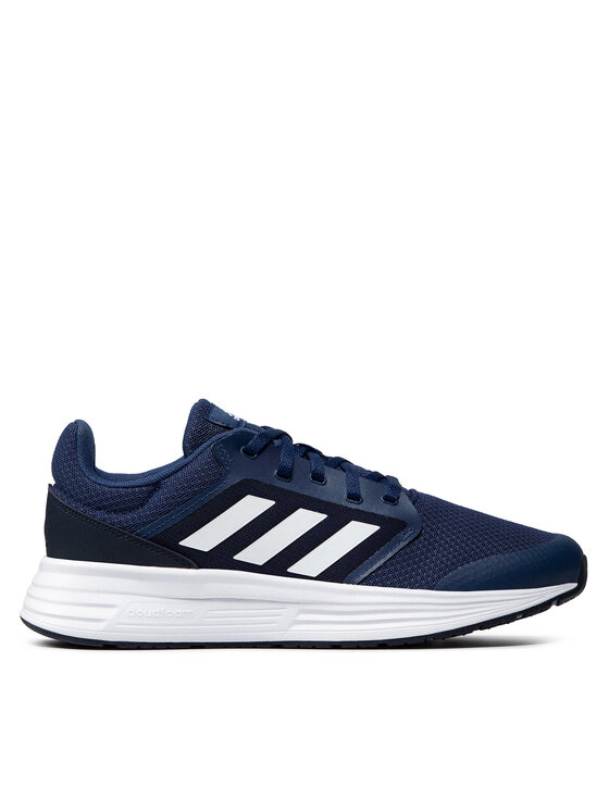 adidas Scarpe running adidas Galaxy 5 FW5705 Blu scuro