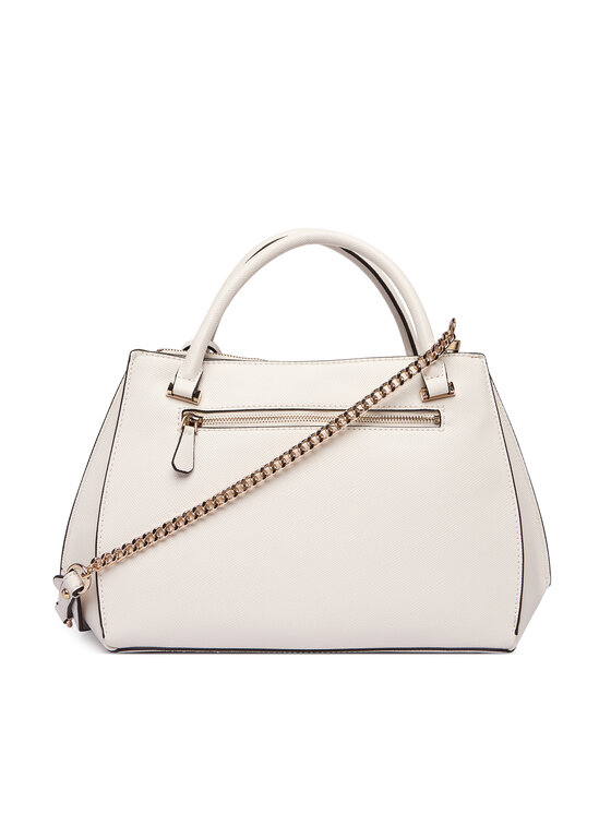 Guess Сумка Guess Serenova HWZG80 91060 Écru