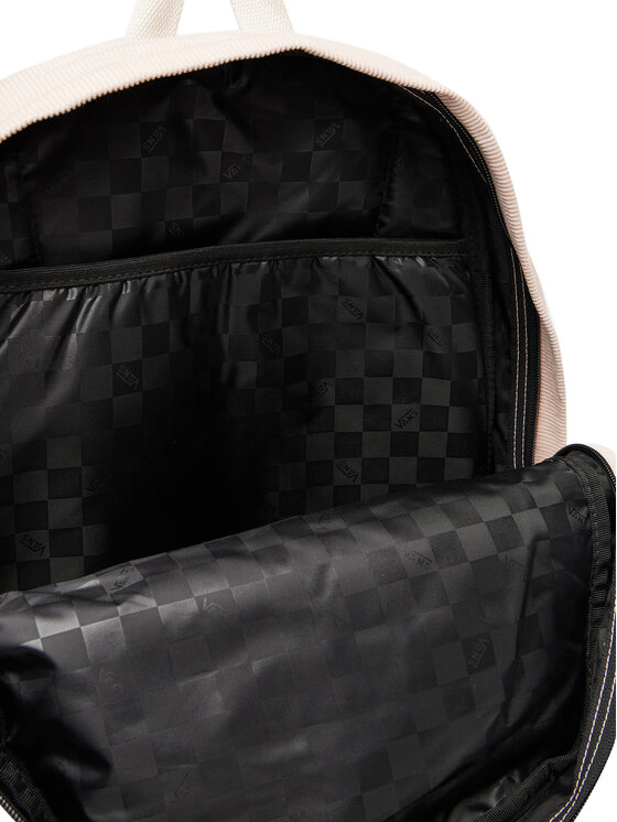 Vans Mochila Vans VN000H4YO3N1 Rosa