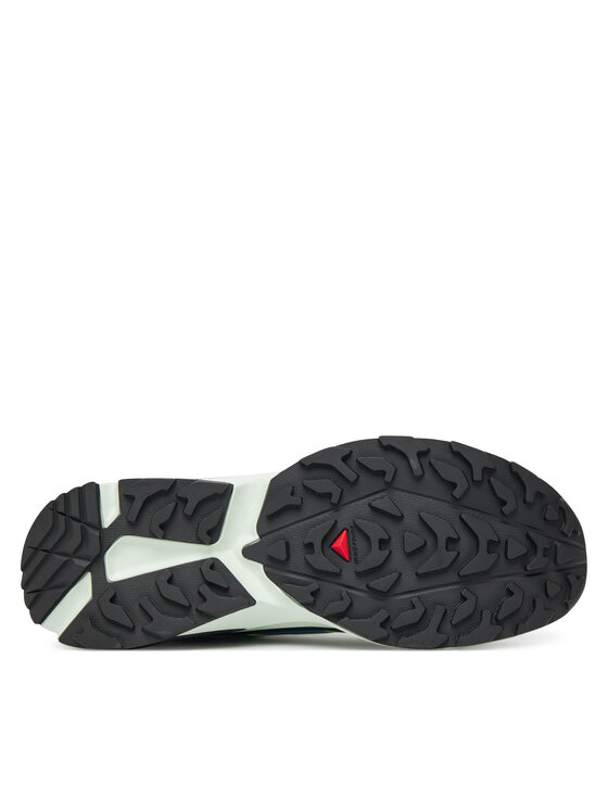 Salomon Снікерcи Salomon Xt-Evr L47819300 Голубий