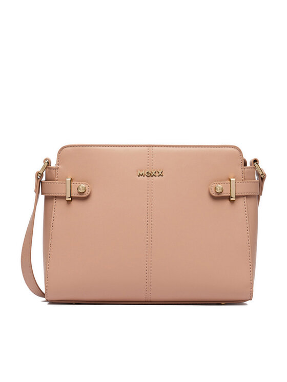 MEXX Borsetta MEXX CEO-MEXX-S-009-10 Rosa