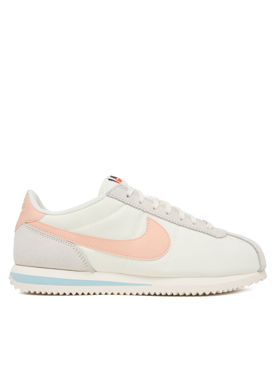 Nike Снікерcи Nike Cortez IF1764 100 Білий