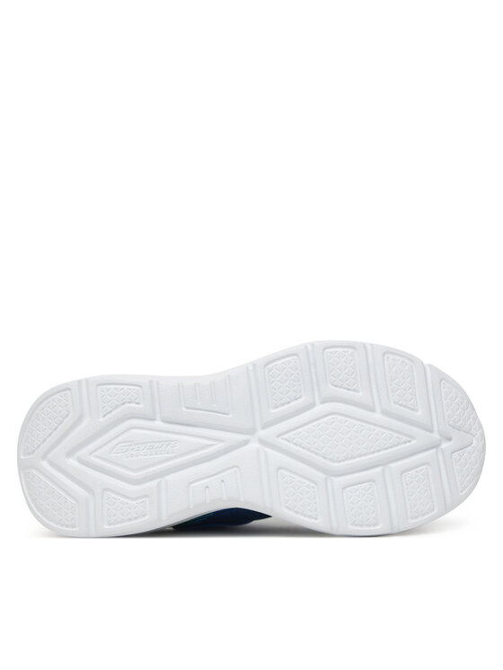 Skechers Снікерcи Skechers Tri-Namics 2.0 401661L/BLMT Голубий