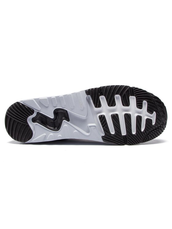 Nike Снікерcи Nike Air Max 90 Ultra Mid Winter 924458 003 Сірий