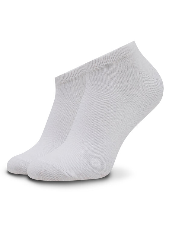 Fila Calzini corti Fila Calza Invisibile F9100 Multicolore