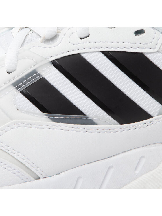 adidas Sneakers adidas ZX 1K Boost 2.0 Shoes GZ3549 Alb