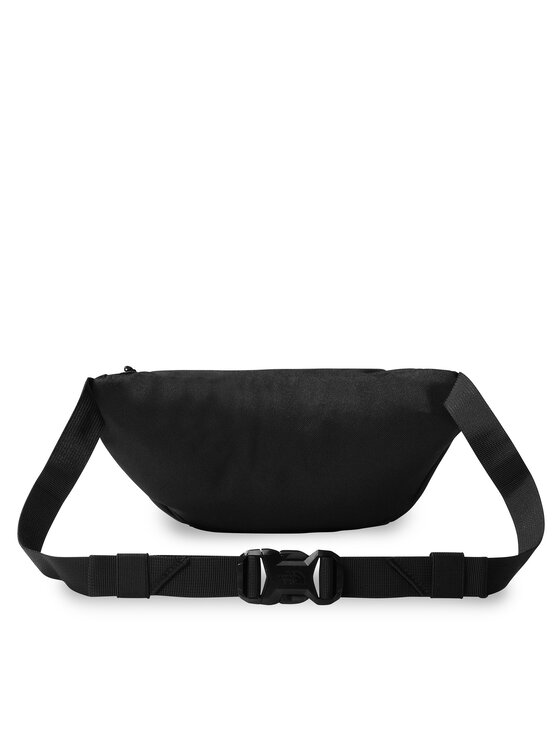 The North Face Τσαντάκι Μέσης﻿ The North Face Jester Lumbar NF0A52TM4H01 Μαύρο