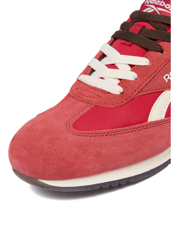 Reebok Снікерcи Reebok C-FIORI AR30309WRCT Червоний