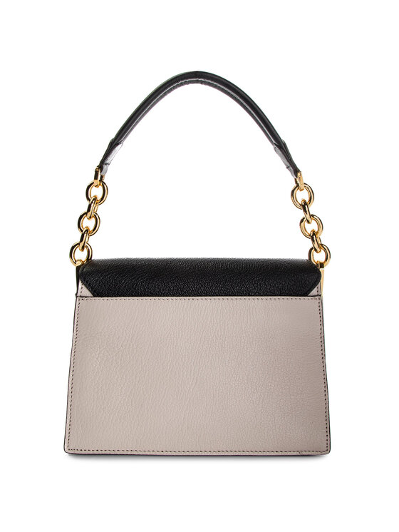Furla Soma Furla Diva 1021523 B BWN8 R78 Melns