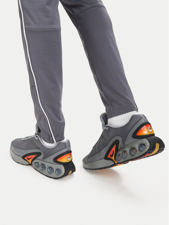 Nike Sneakers Nike Air Max DN DV3337 Grigio