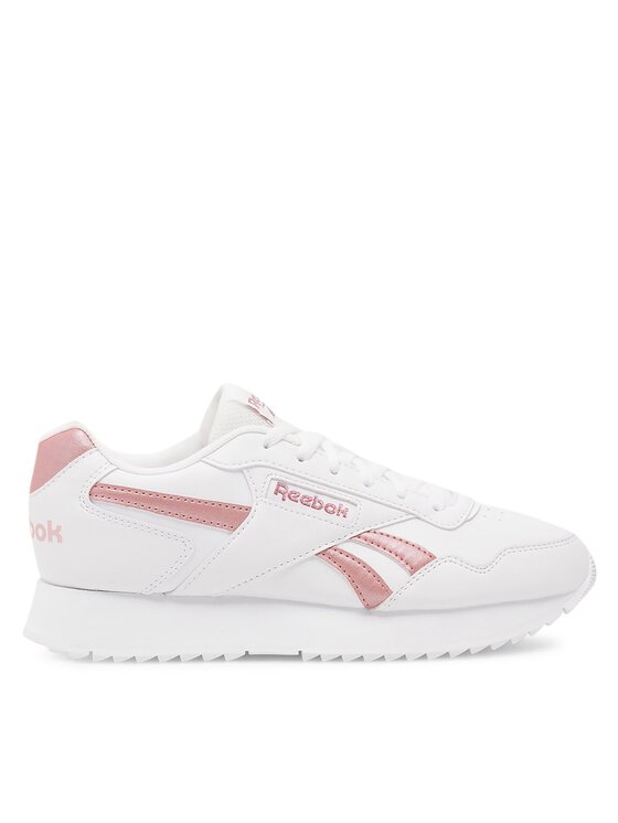 Reebok Sportcipők Reebok Glide Ripple Double HP3313 Fehér