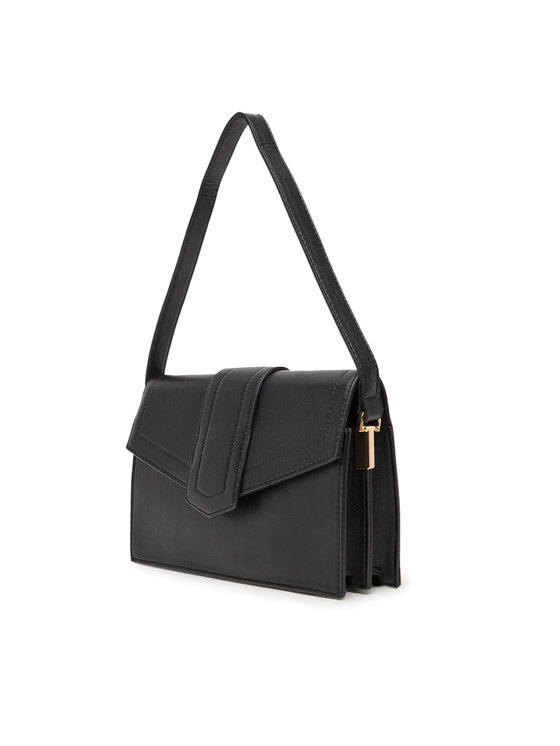 Vero Moda Сумка Vero Moda 10329333 Чорний