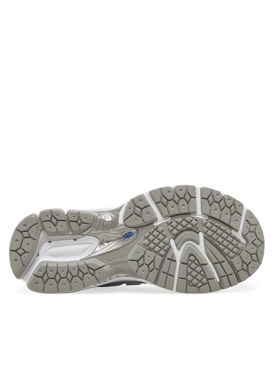 New Balance Сникърси New Balance GC1906CA Бял