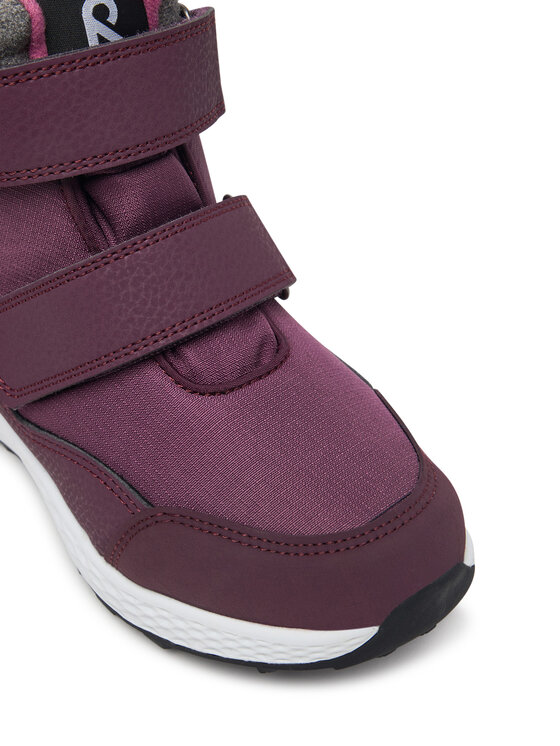 Reima Botas de nieve Reima Hallava  5400147A Violeta