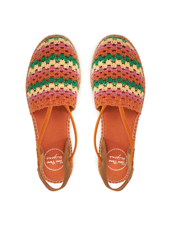 Toni Pons Espadrile Toni Pons Emilia Pisana