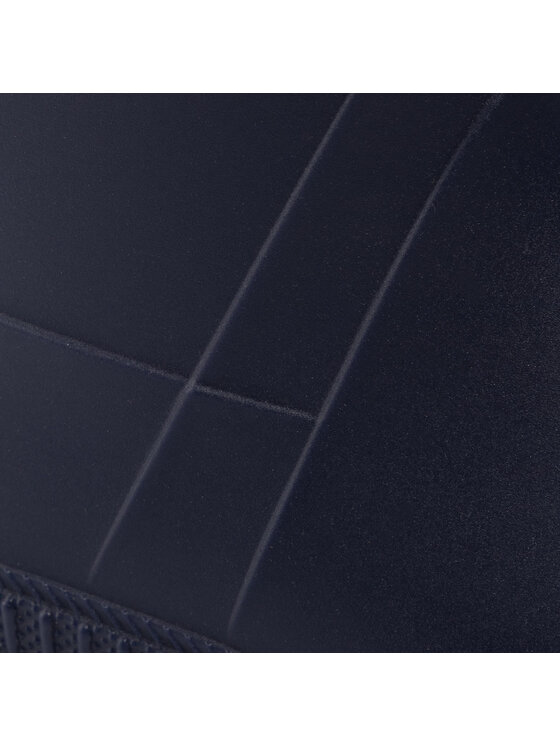 Kamik Gumijas zābaki Kamik Stomp EK4149 Tumši zils