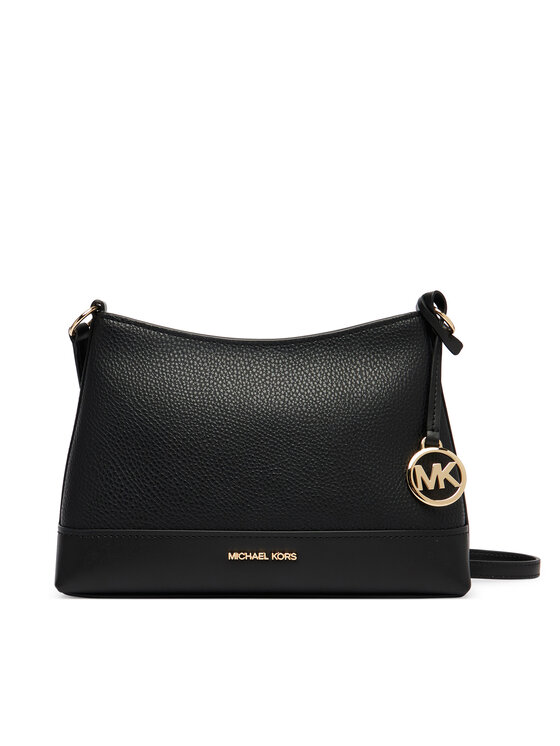 MICHAEL Michael Kors Сумка MICHAEL Michael Kors 32S6G3PC1V Чорний