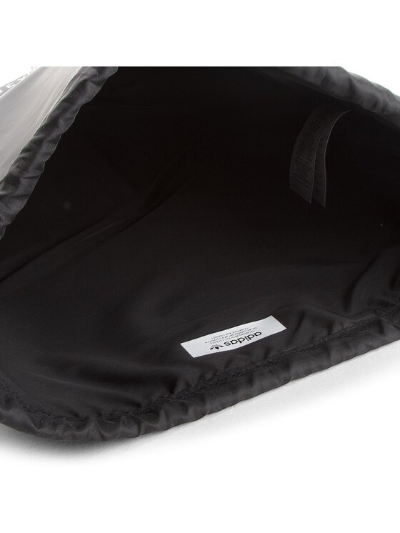adidas Hátizsák adidas Nmd G DH4416 Fekete