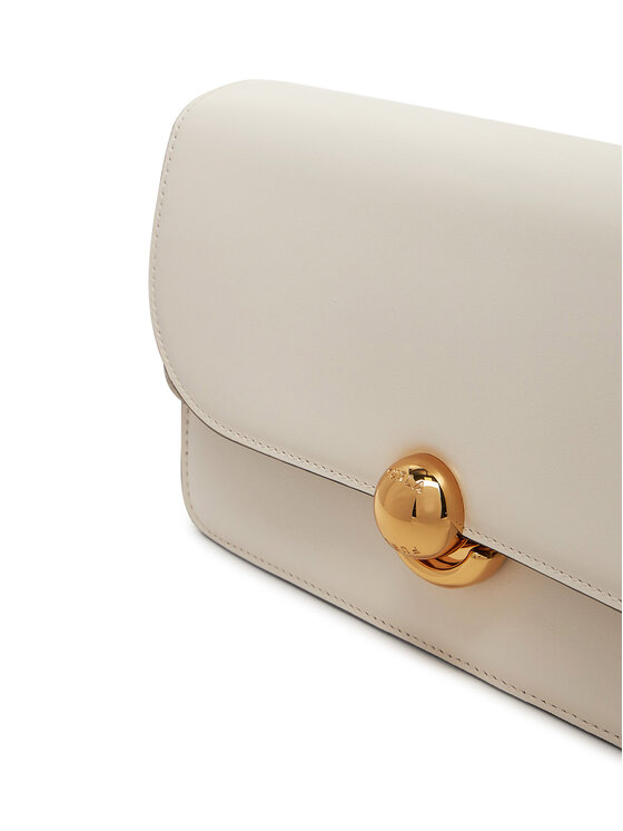 Furla Kabelka Furla WB01515 BX0428 PNN00 Écru