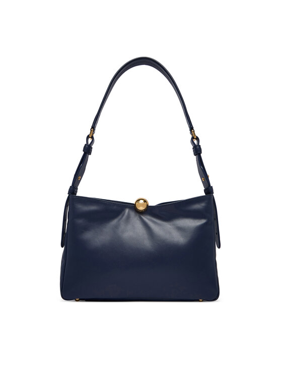 Furla Сумка Furla Sfera M WB01403 BX3168 BG 4852S Cиній