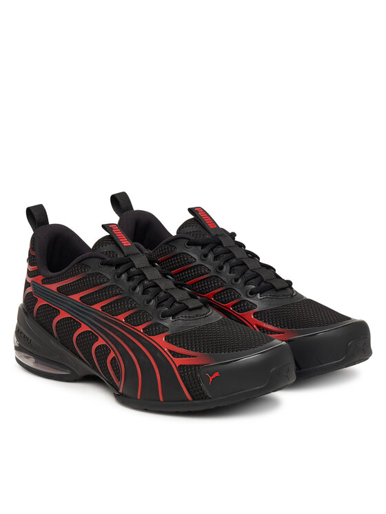 Puma Zapatillas Puma Voltra 312589 17 Negro