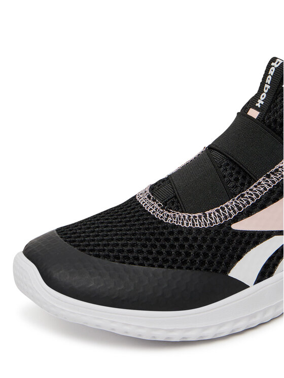 Reebok Snīkeri Reebok 23KC391(IV)DZ Melns