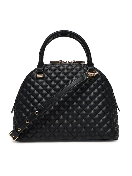 Guess Bolso Guess Everlee HWEG86 79050 Negro