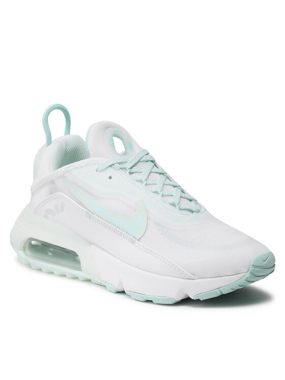 Nike Αθλητικά Nike Air Max 2090 DJ3029 100 Λευκό