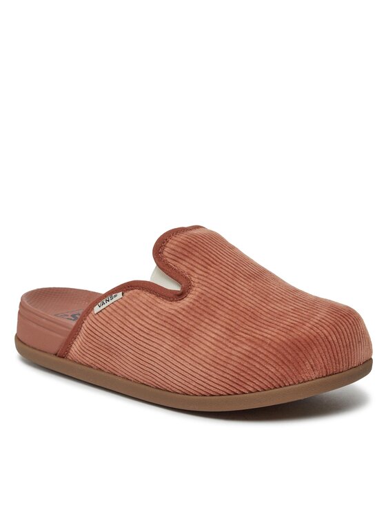 Vans Natikače Vans Harbor Mule Vr3 VN000BCDCLA1 Ružičasta