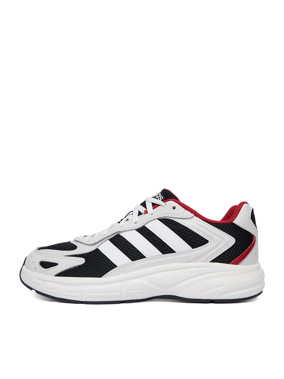 adidas Sneakers adidas WB-ECLYPTIX 2000 J KI3925 Nero