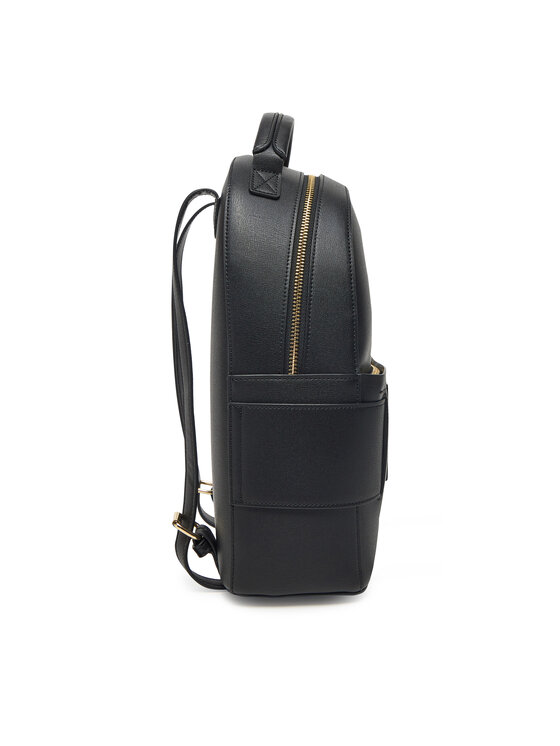 Armani Exchange Рюкзак Armani Exchange XW001204 AF13672 UC001 Чорний
