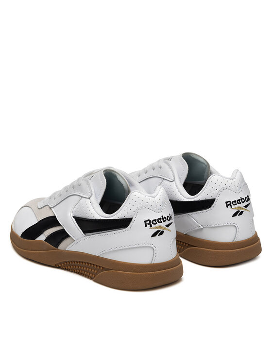 Reebok Снікерcи Reebok HAMMER STREET 100208323 Білий