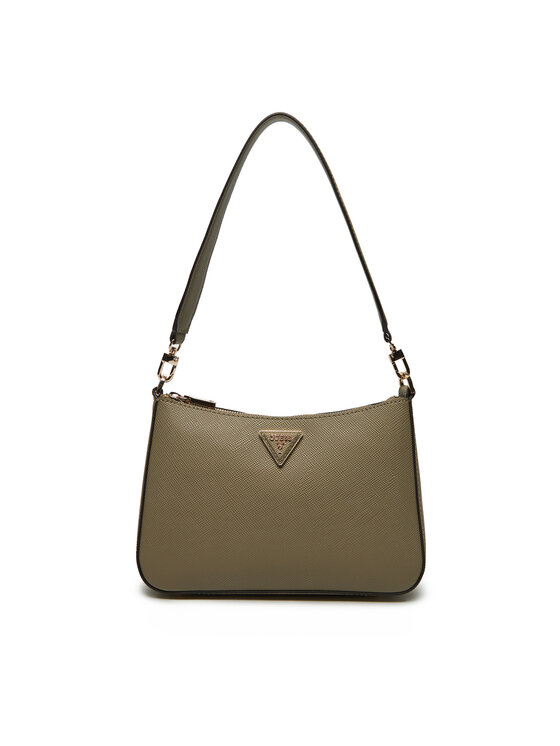 Guess Сумка Guess HWEZG9 52317 Хакі