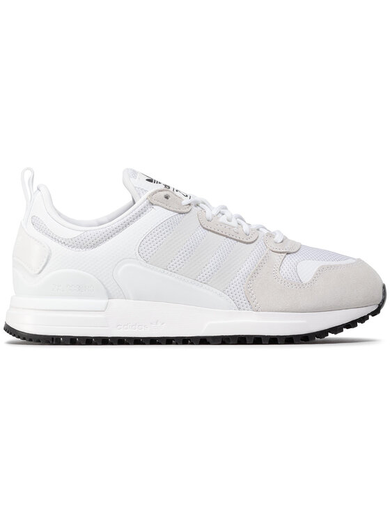 adidas Superge adidas Zx 700 Hd G55781 Bela