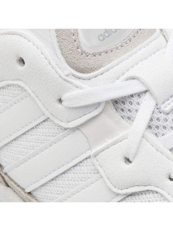 adidas Sneakers adidas Yung-96 J G54788 Bianco