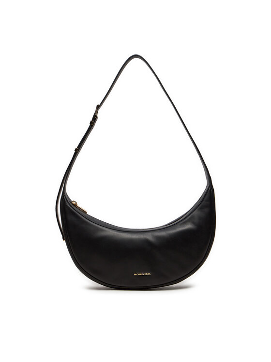 MICHAEL Michael Kors Τσάντα MICHAEL Michael Kors Avra 32T4G1UC6L Μαύρο