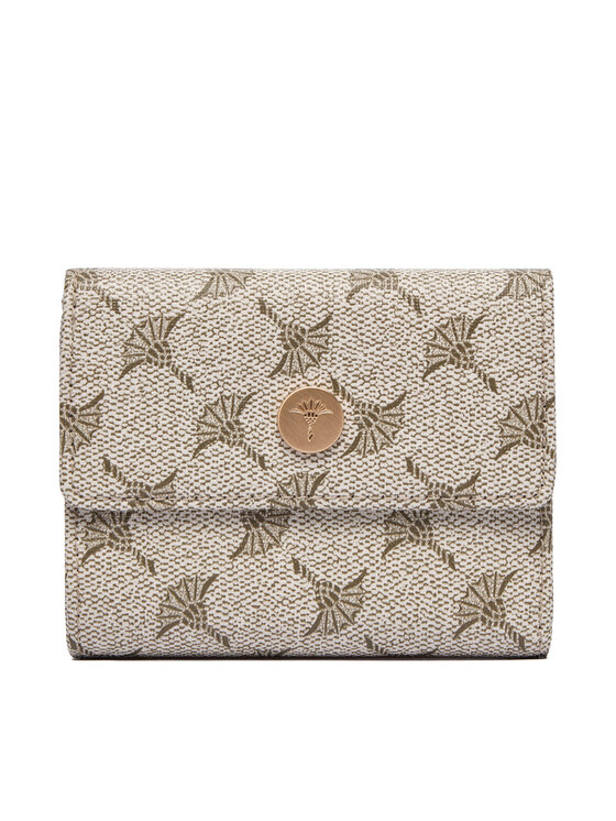 JOOP! Peňaženka JOOP! 4140008023 Béžová