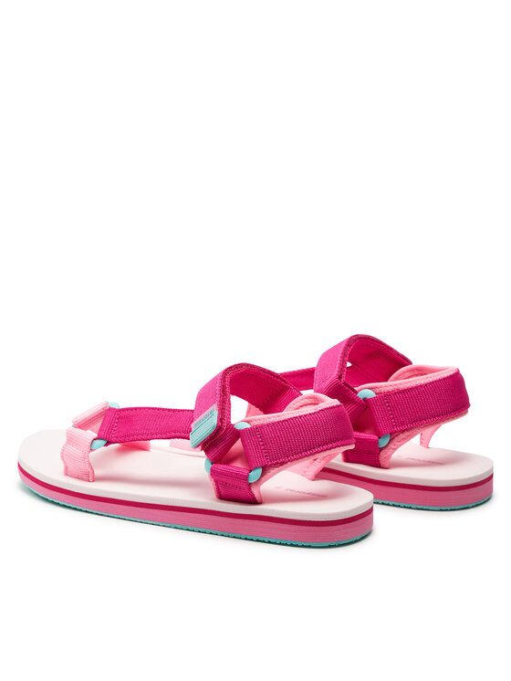 Mayoral Sandale Mayoral 47601 Roz