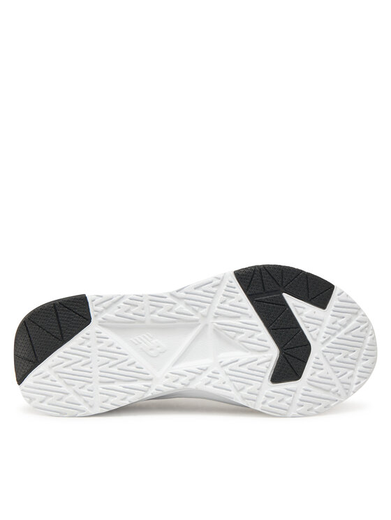 New Balance Běžecké boty New Balance 578's GK578BK Černá