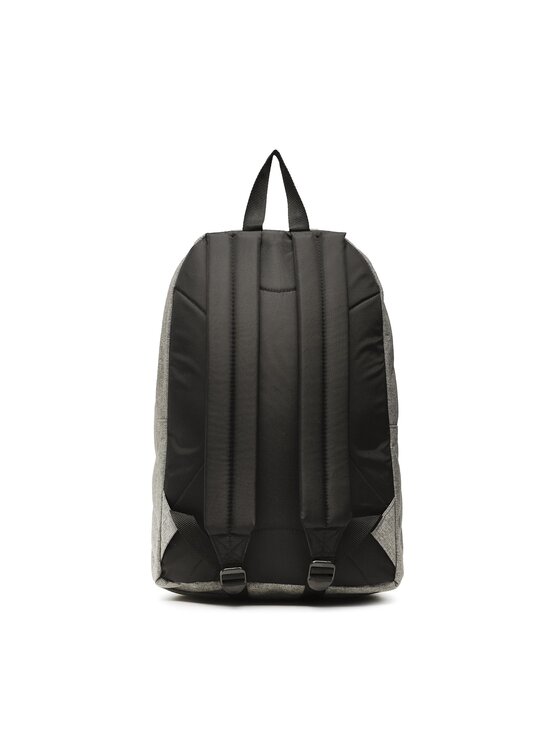 Eastpak Batoh Eastpak Back To Work EK0009363631 Šedá