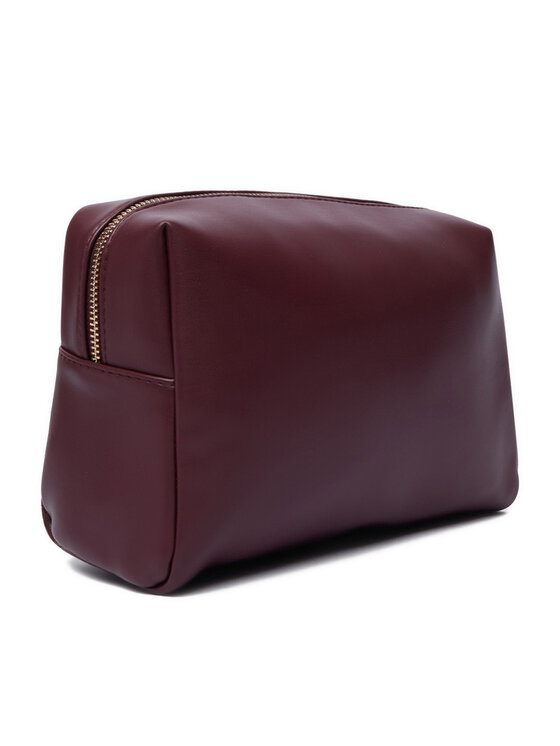 Nine West Neseser Nine West CEO-NW-W1-030-AW26 Tamnocrvena