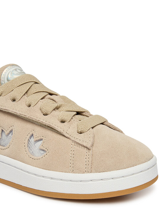 adidas Снікерcи adidas Campus 00S Led Lights Cf El C IH6383 Бежевий