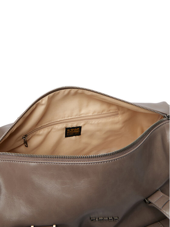 G-STAR Сумка G-Star Raw EO-LDA8482C Бежевий