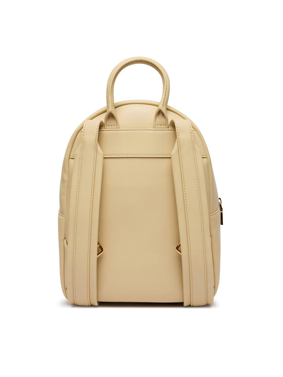 LOVE MOSCHINO Hátizsák LOVE MOSCHINO JC4264PP0PKQ0129 Bézs
